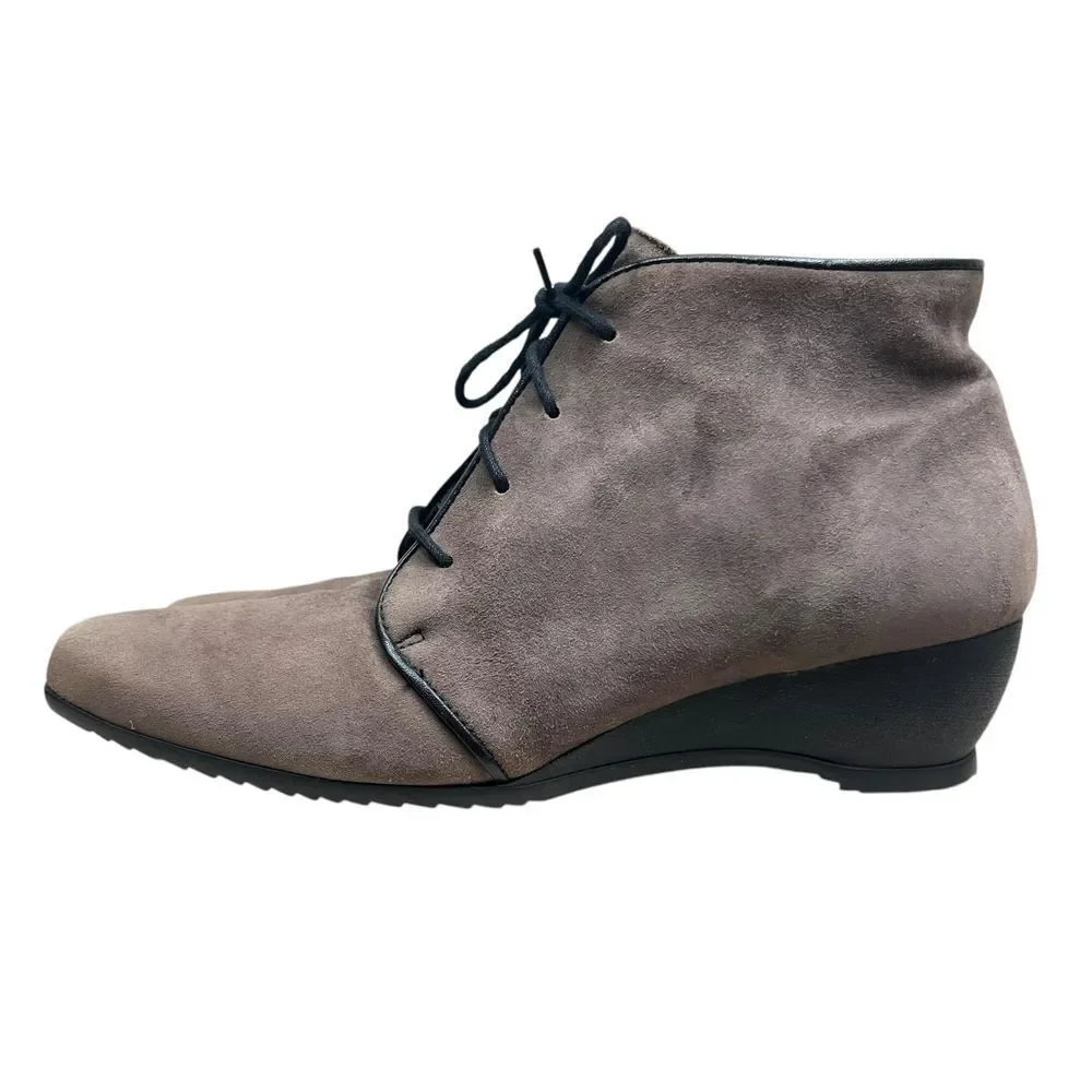 Munro womens kara
